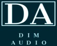 DIM audio ДИМ аудио